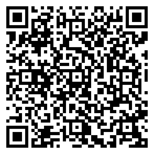 QR code 67006065800000