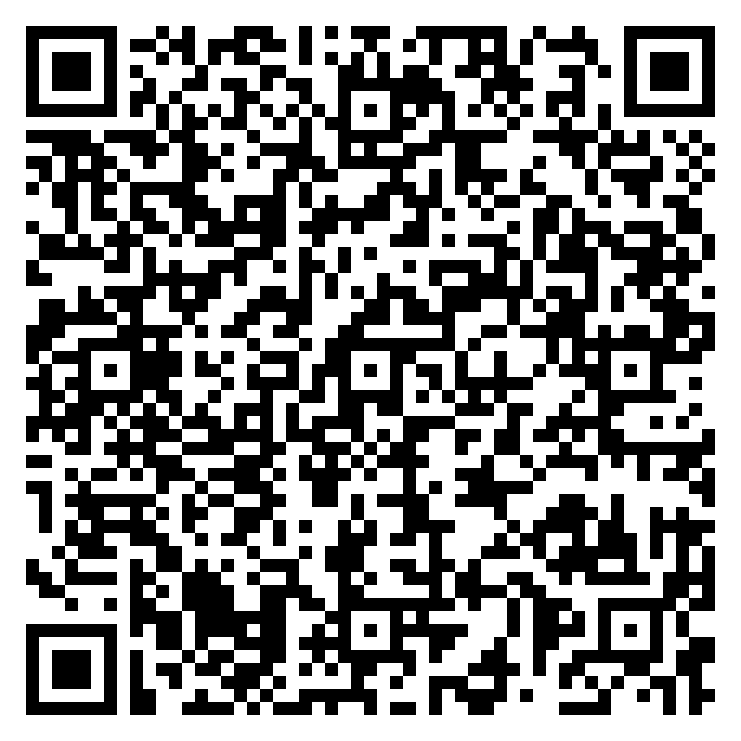 QR code 51091056900000