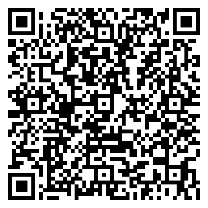 QR code 02117064500000