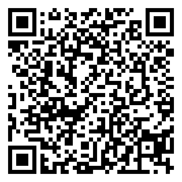 QR code 38585718500000