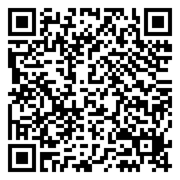 QR code 25031102500000