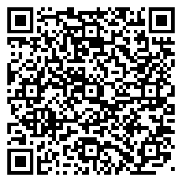 Marek Ceremuga Consulting QR code QR code 14131003300000