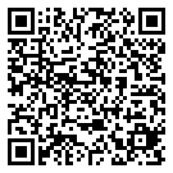QR code 38909454800000