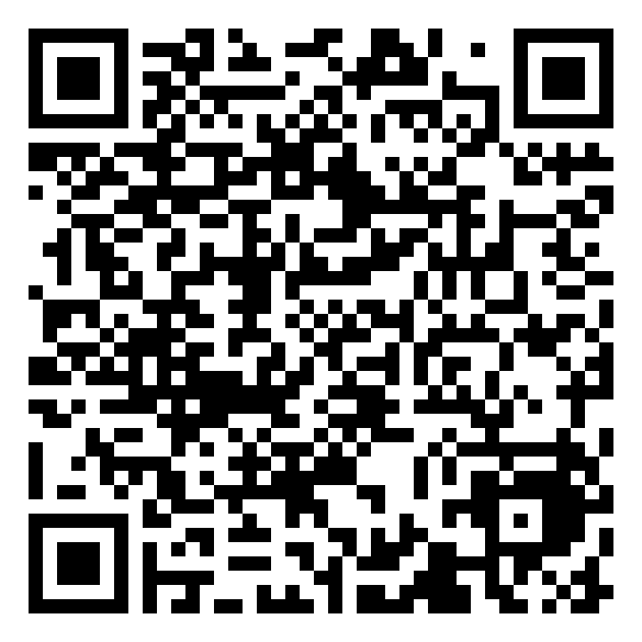 QR code 00000000000000