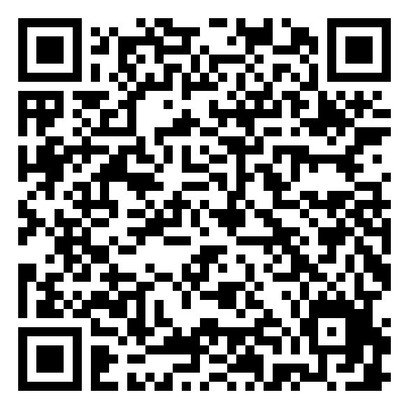 QR code 10046469900000