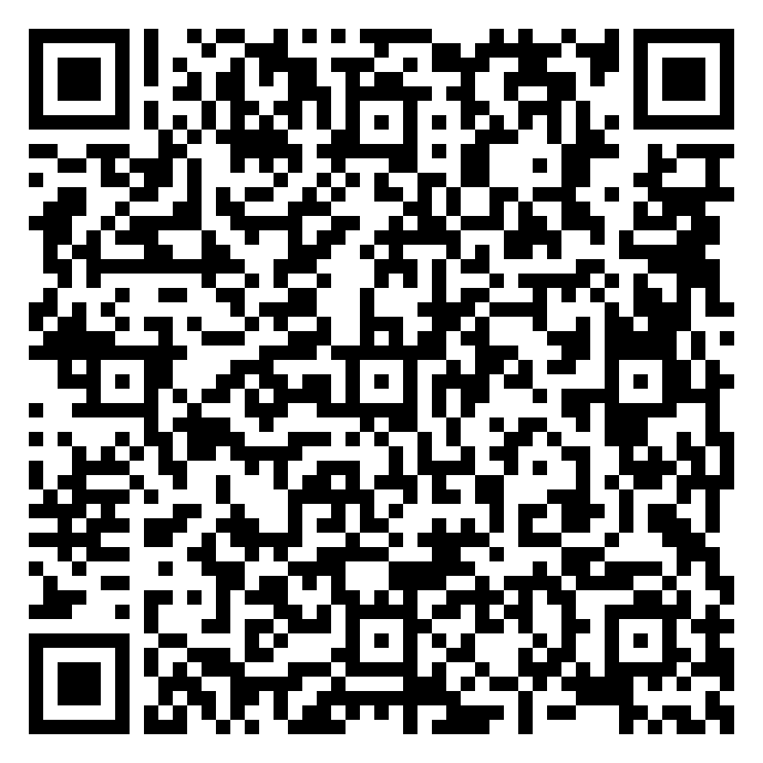 QR code 32074798400000