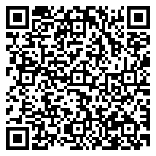 QR code 36439550000000