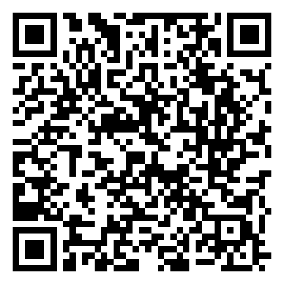 QR code 22013683500000