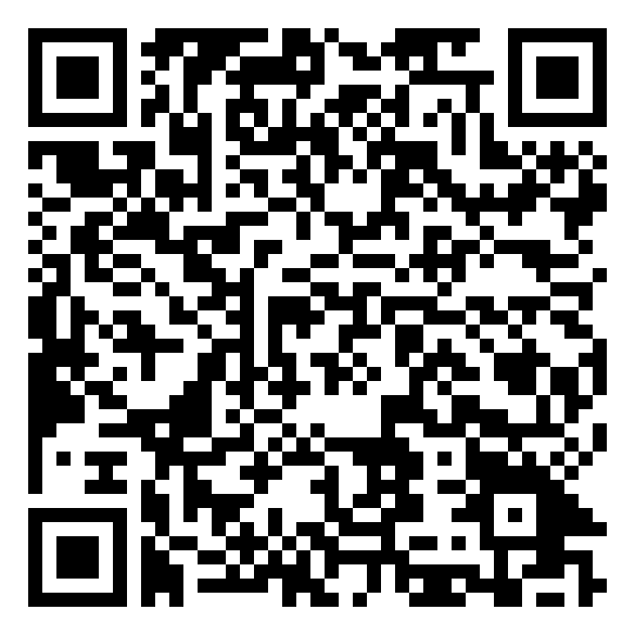 QR code 52103631600000