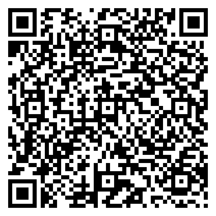 QR code 29089013800000
