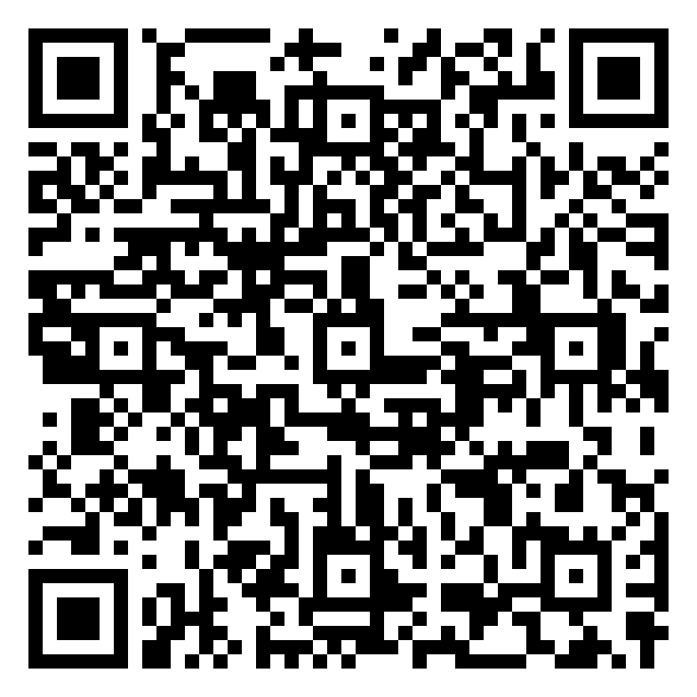 QR code 51068122900000
