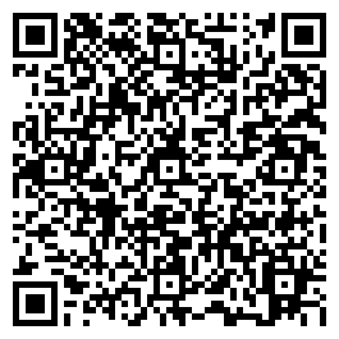 QR code 63098333100000