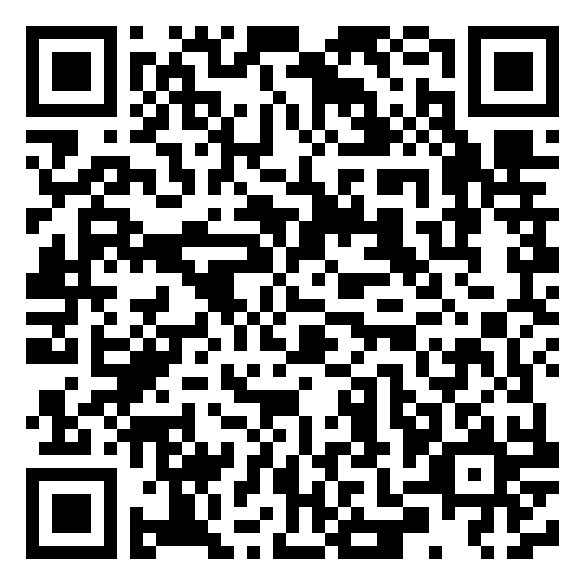 QR code 36767719000000