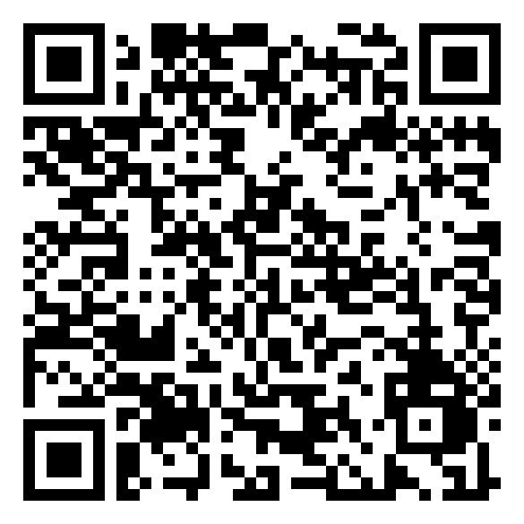 QR code 36833857300000