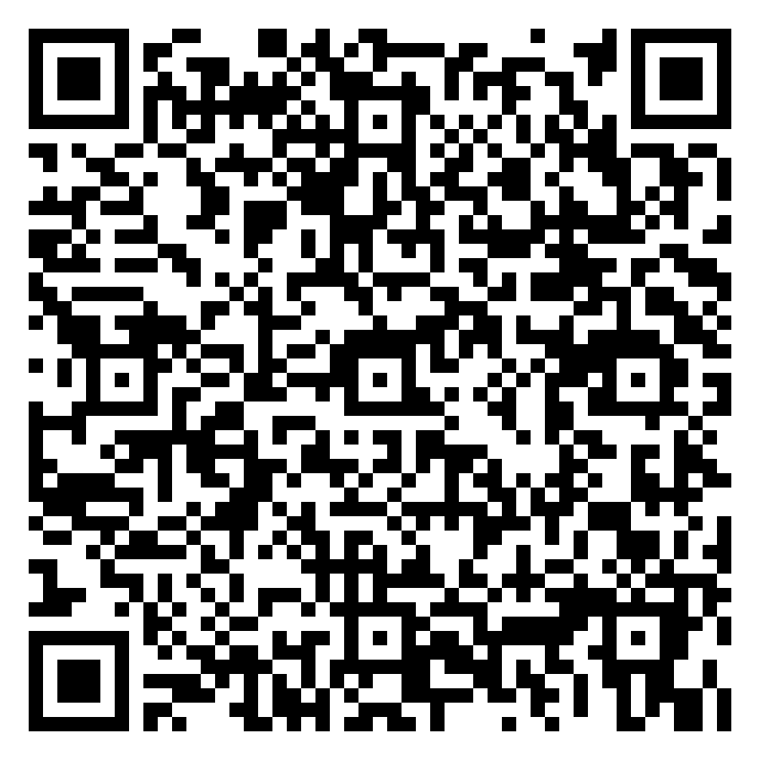 QR code 12100607800000