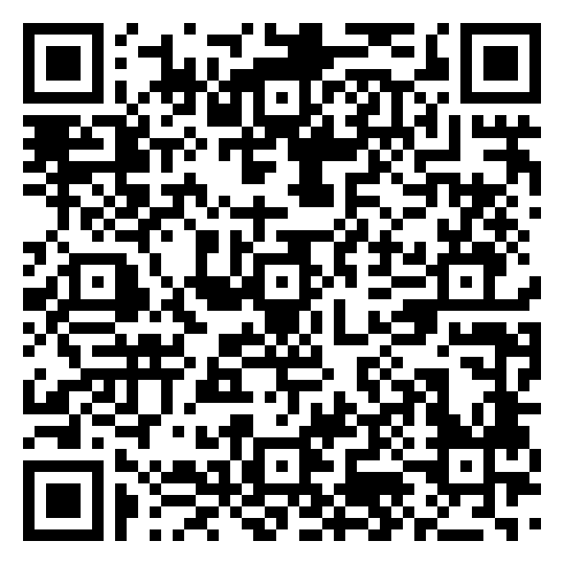 QR code 52150643700000