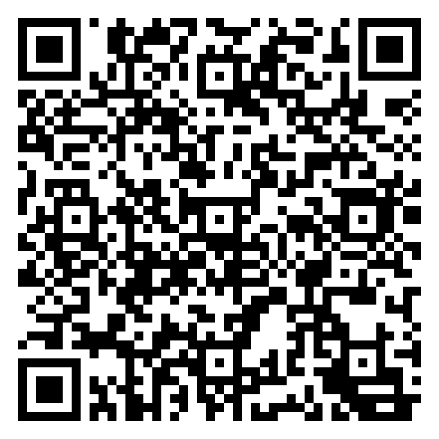 QR code 45005727600000