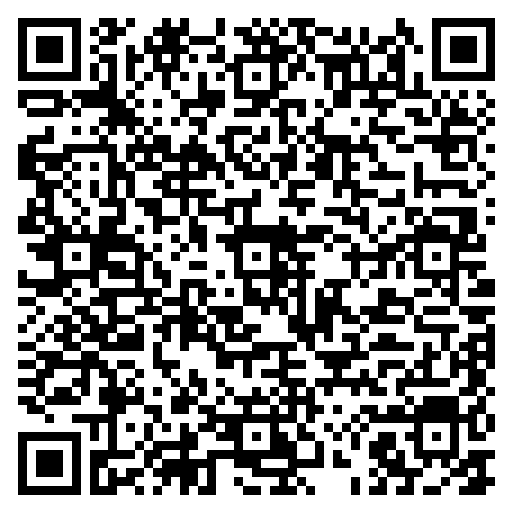 QR code 65143711200000