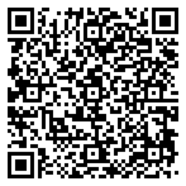 QR code 36922143600000