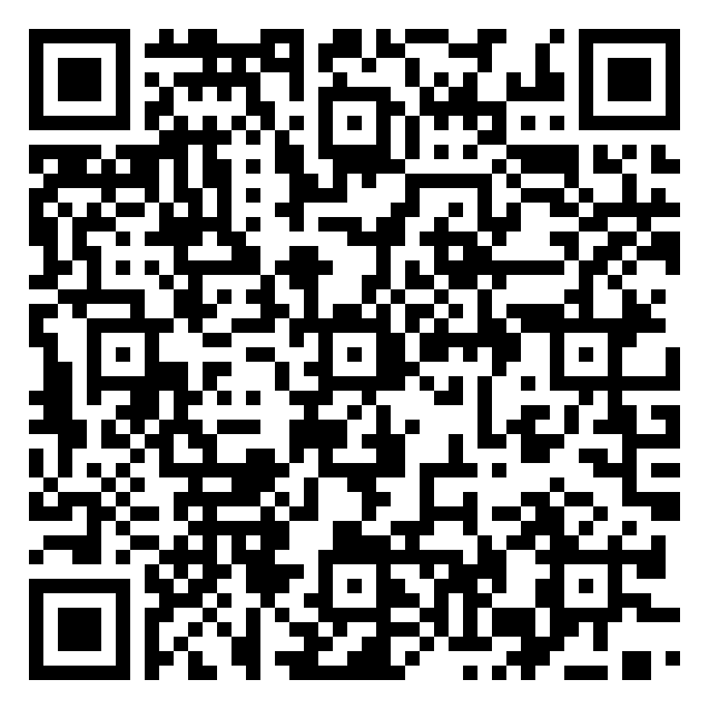 QR code 79008318400000