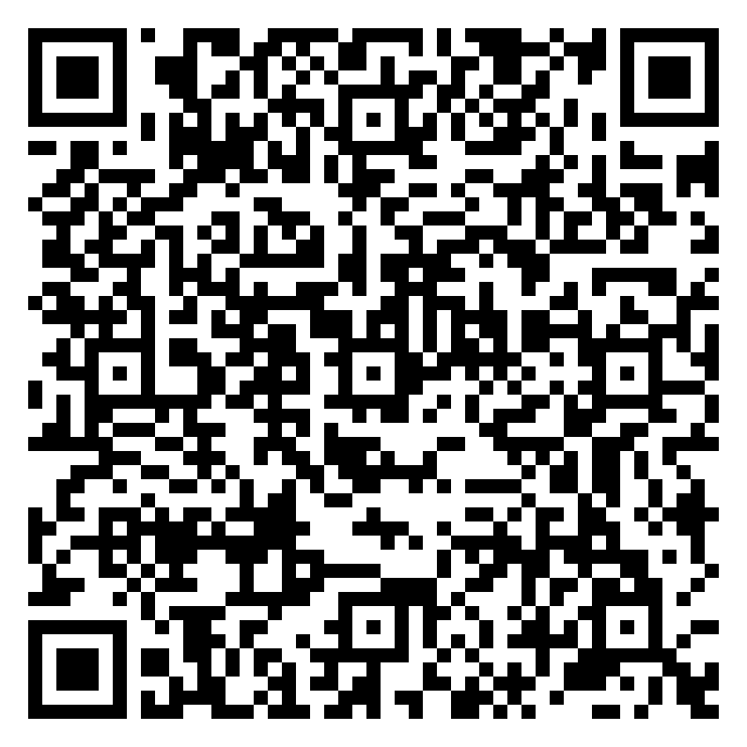 QR code 13040312500000