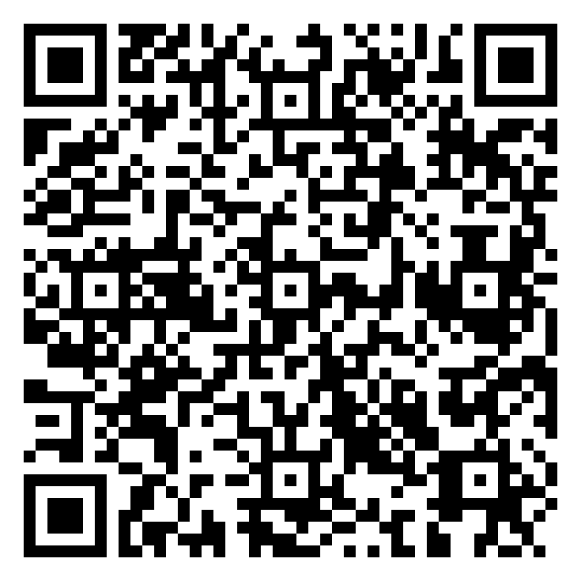 QR code 36866786800000