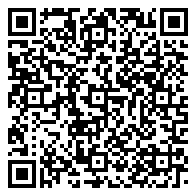 QR code 52983968700000
