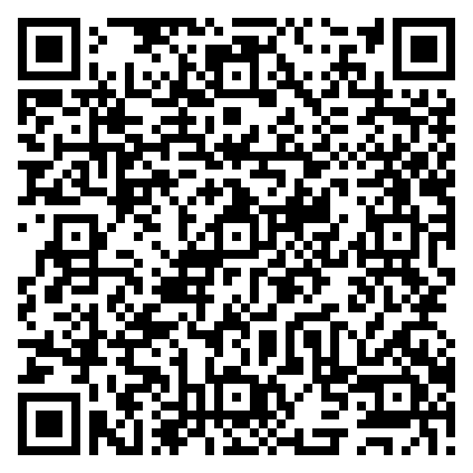 QR code 38391391000000