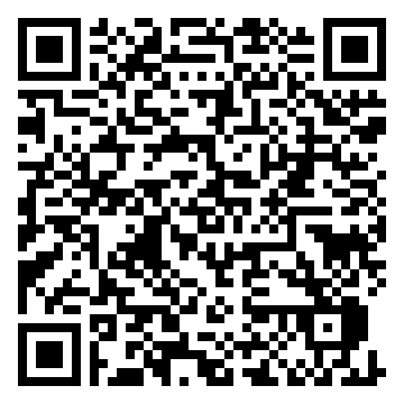 QR code 19250211000000