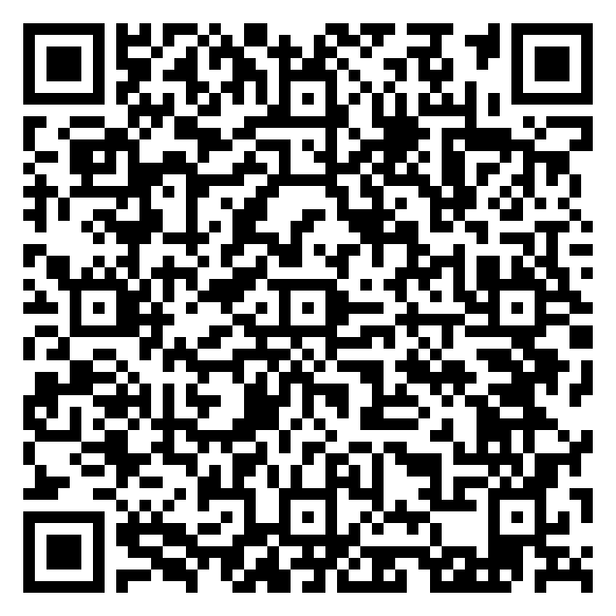 QR code 14648949100000