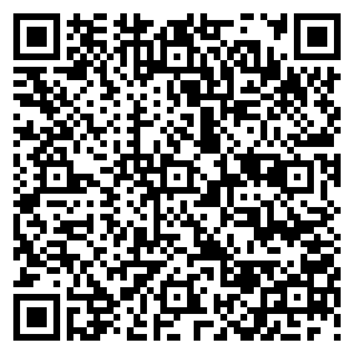 QR code 51047989300000