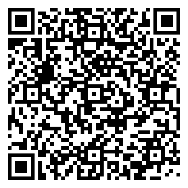 QR code 38032283500000