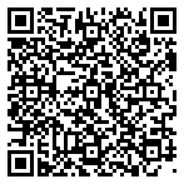 QR code 71156161000000