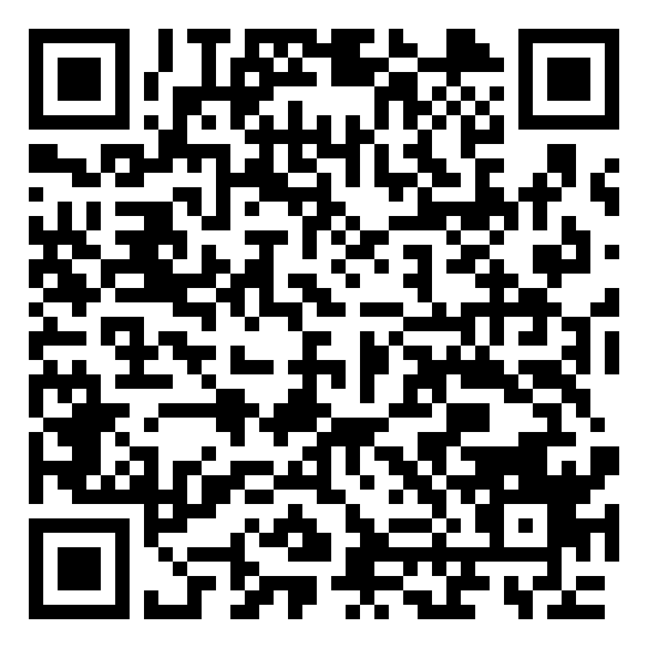QR code 53191122000000