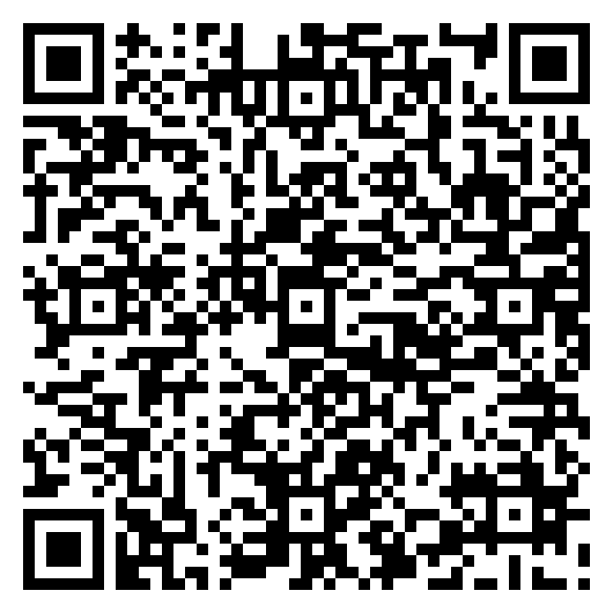 MAREK CHOJNOWSKI TAKSÓWKA OSOBOWA QR code QR code 55075992800000