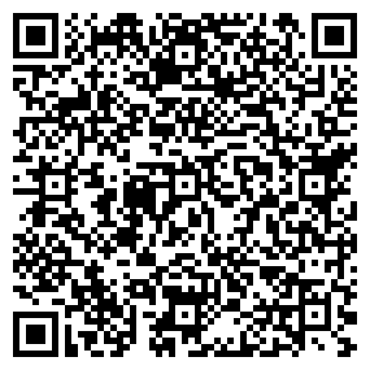 QR code 27785298400000