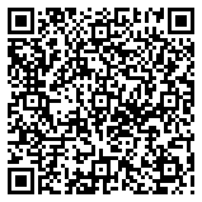 QR code 38501376000000