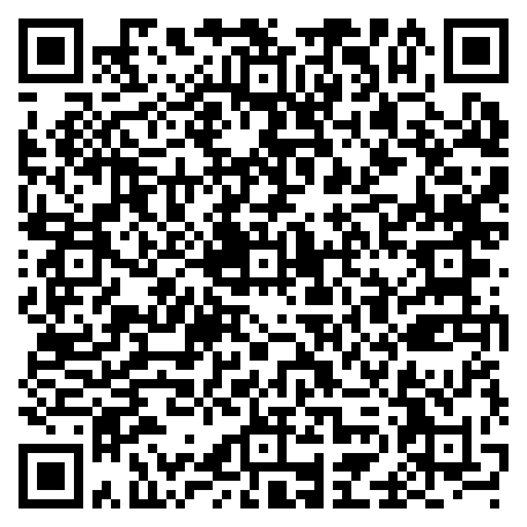 QR code 89036385100000