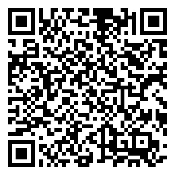 QR code 12309852900000