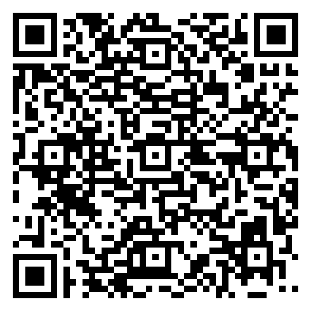 QR code 12077036300000