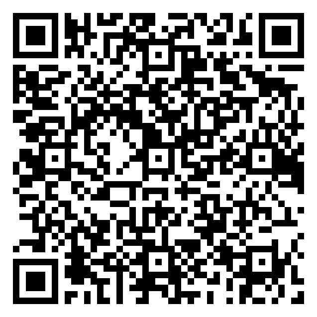 QR code 24273551800000