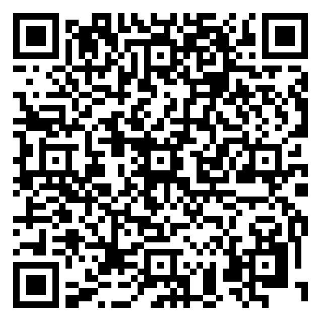 QR code 12028553800000