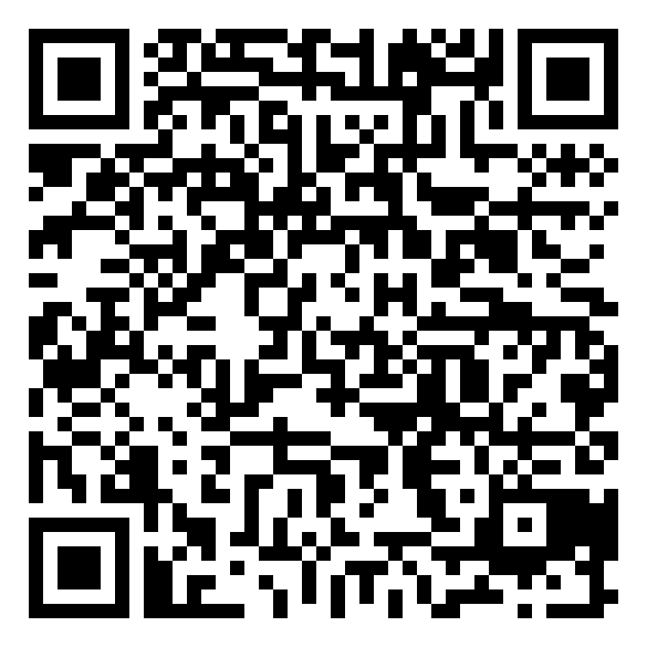 QR code 63060510300000