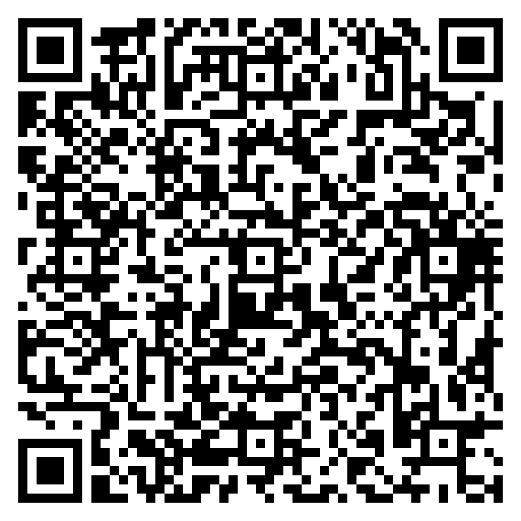 QR code 22011760200000