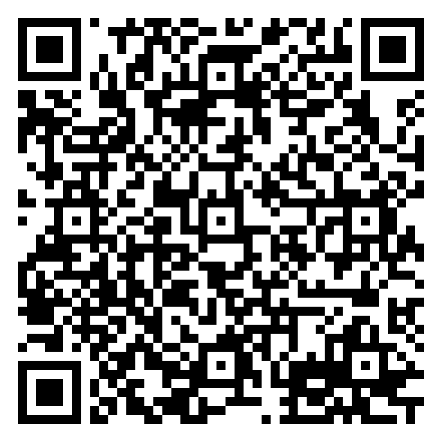QR code 34135333200000