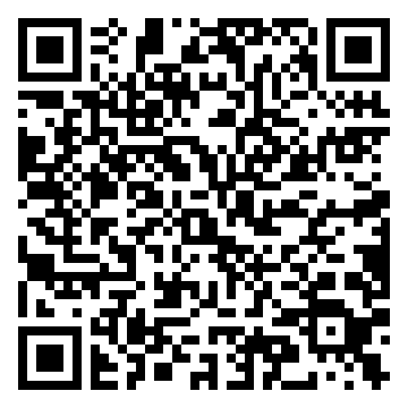 QR code 00815416800000