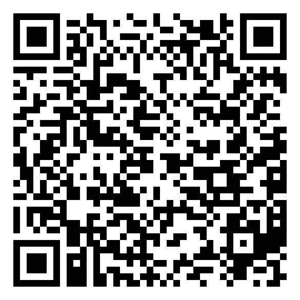 QR code 52066377800000