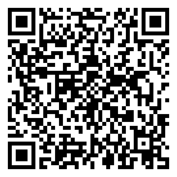 QR code 08044543500000