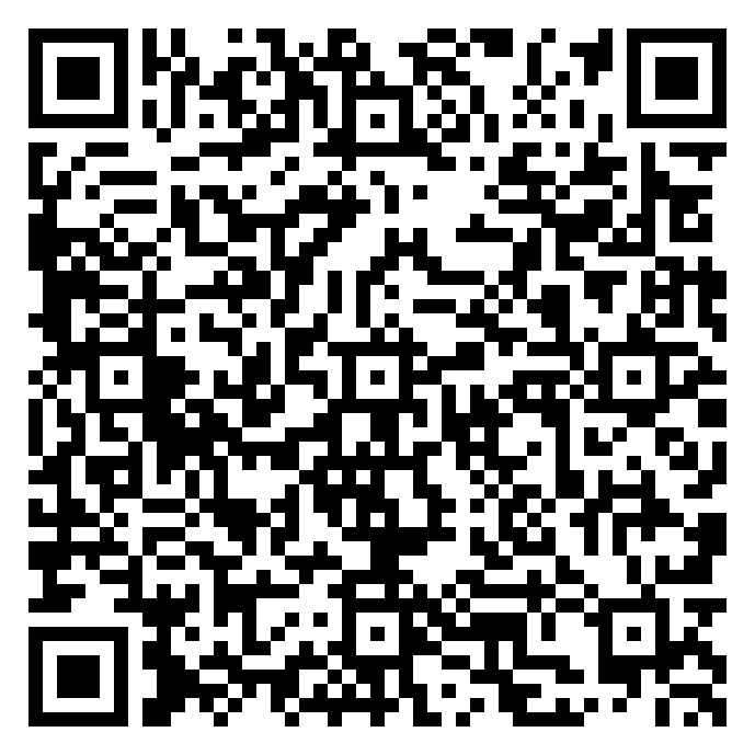 QR code 52011312100000