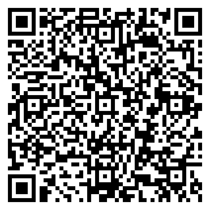 QR code 53157528700000